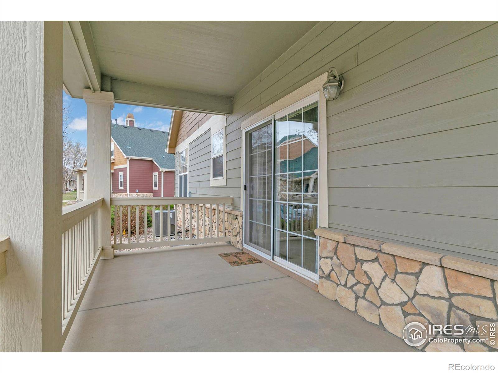 Greeley, CO 80634,6806 W 3rd ST #26