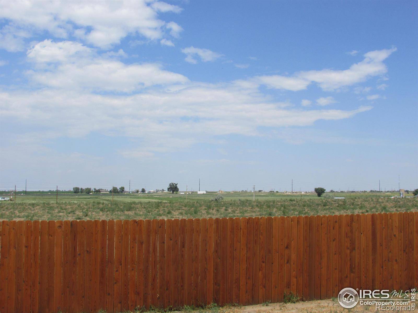 Fort Lupton, CO 80621,1134 Ash CT