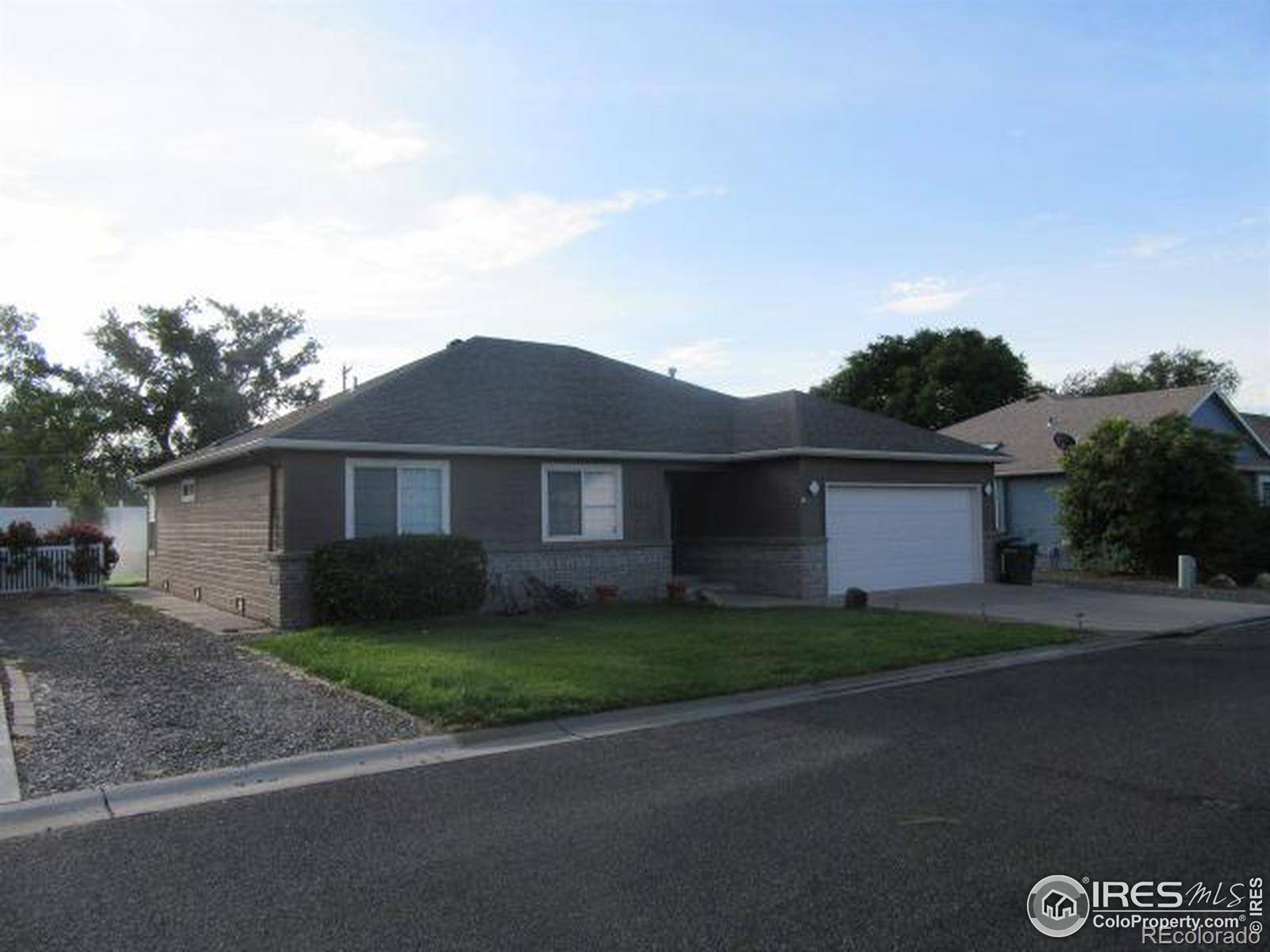 Grand Junction, CO 81505,708 E Harbor CIR