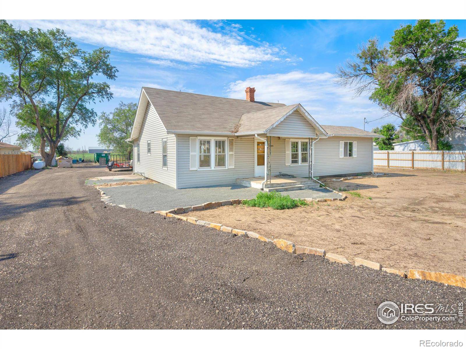 Ault, CO 80610,17436 Highway 14