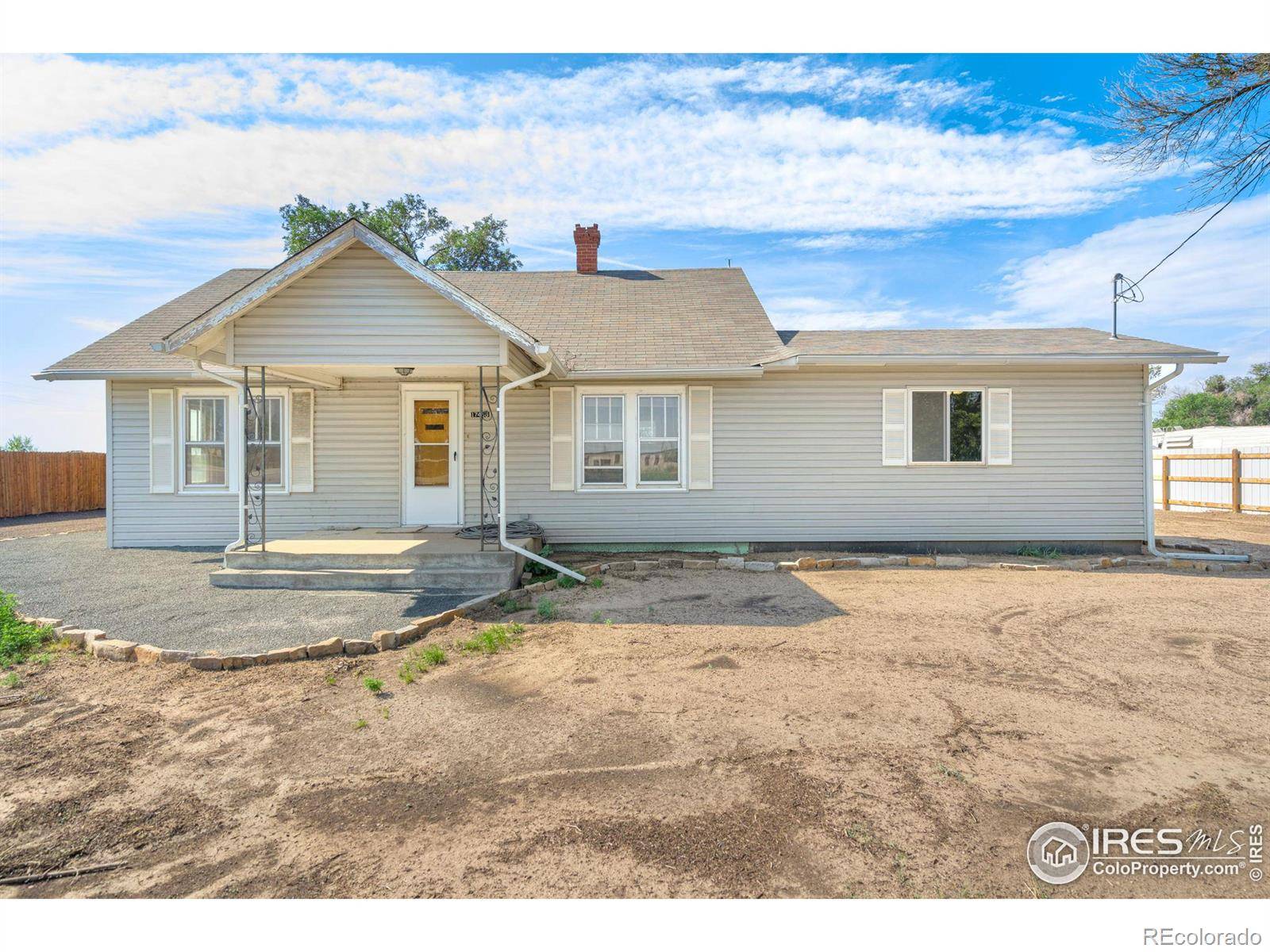 Ault, CO 80610,17436 Highway 14