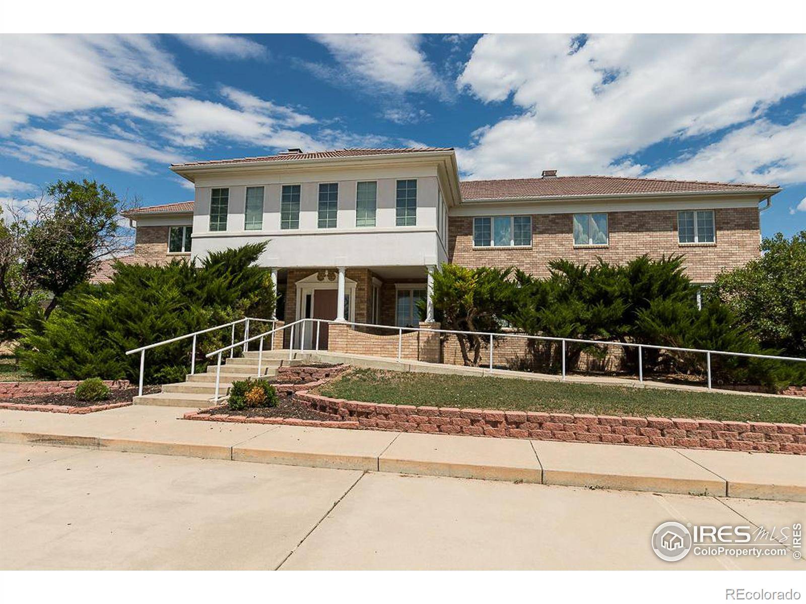 Greeley, CO 80631,33062 County Road 25