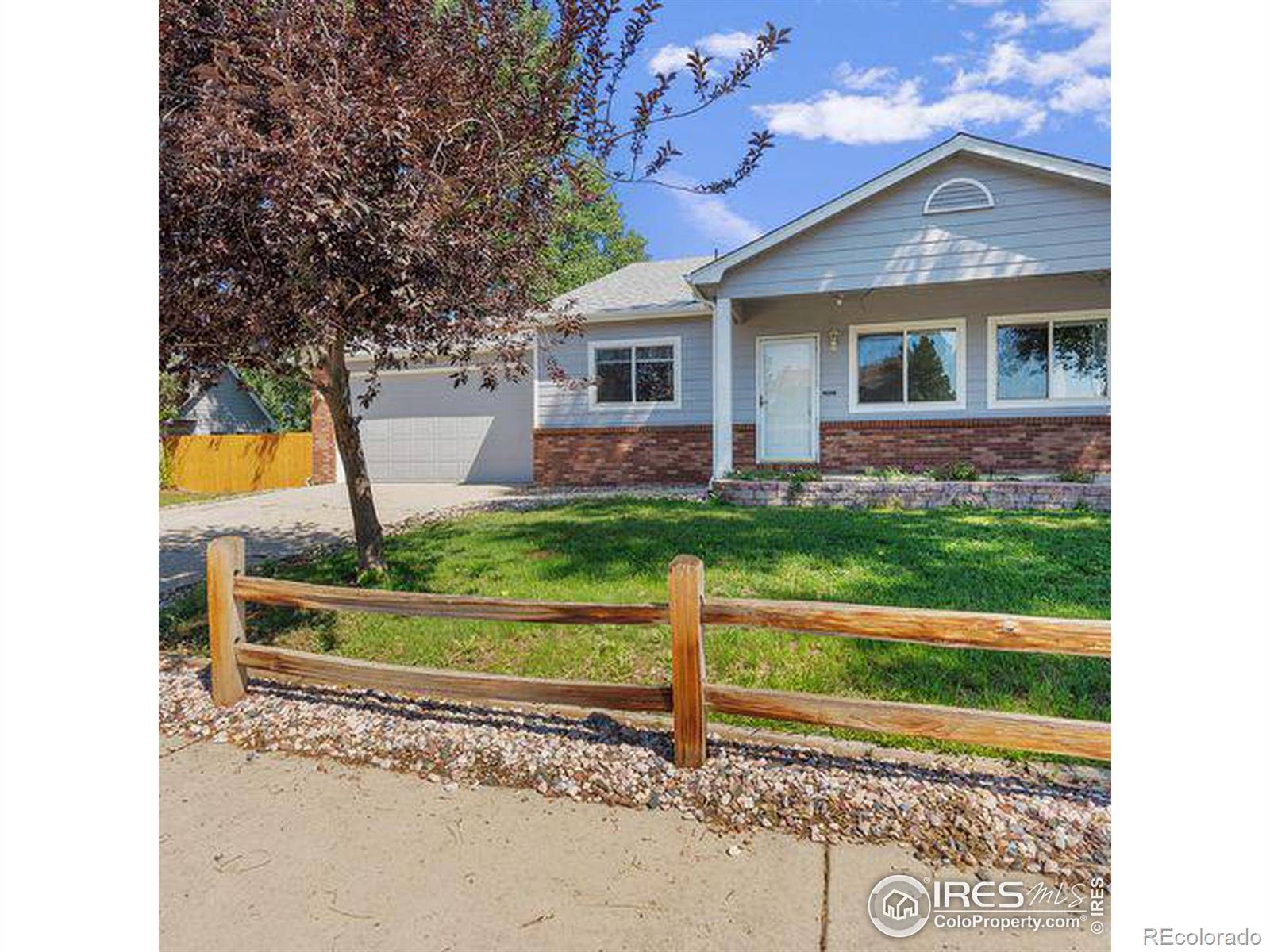 Milliken, CO 80543,381 E Katsura ST