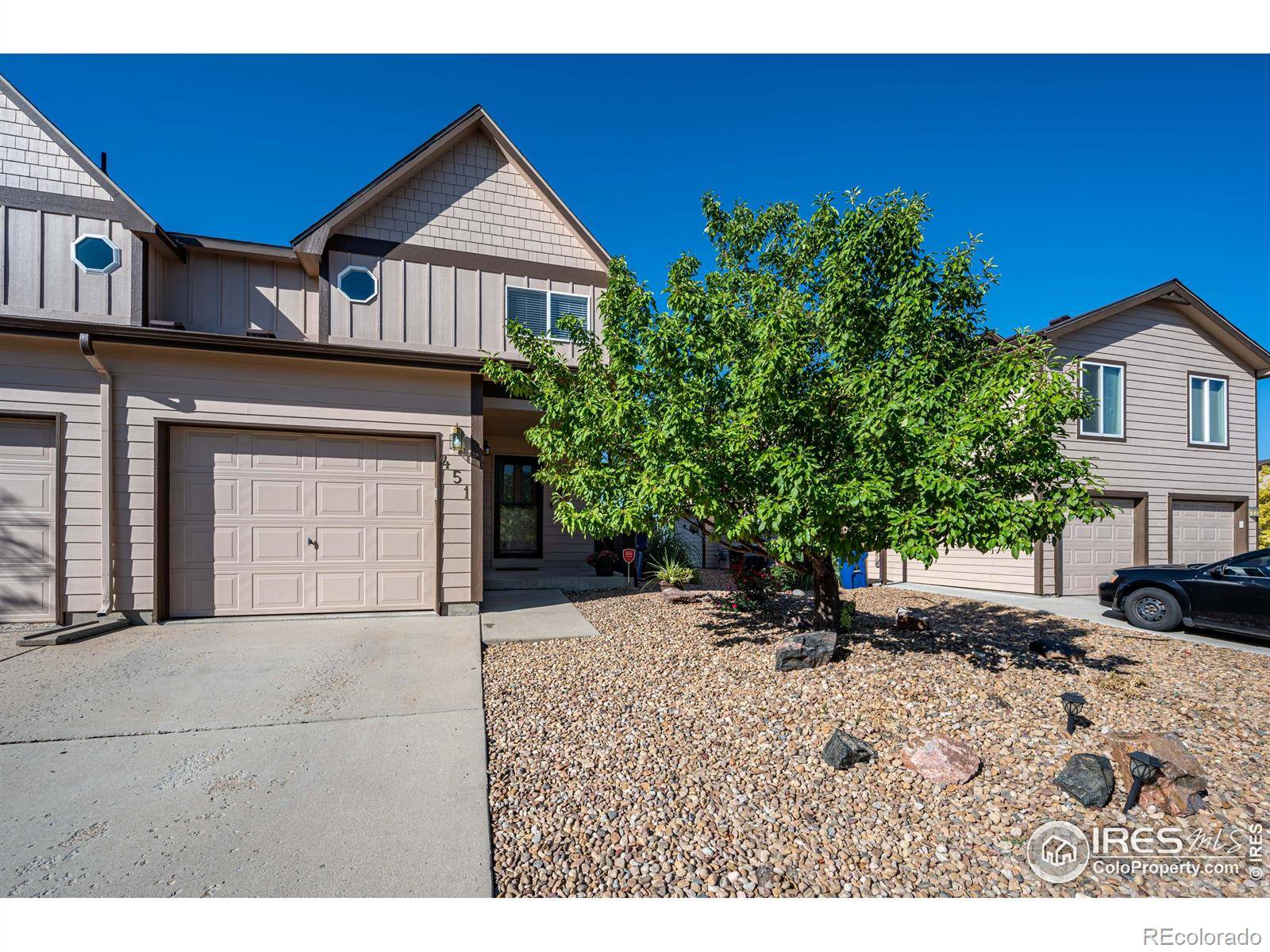 Dacono, CO 80514,451 Stardust CT