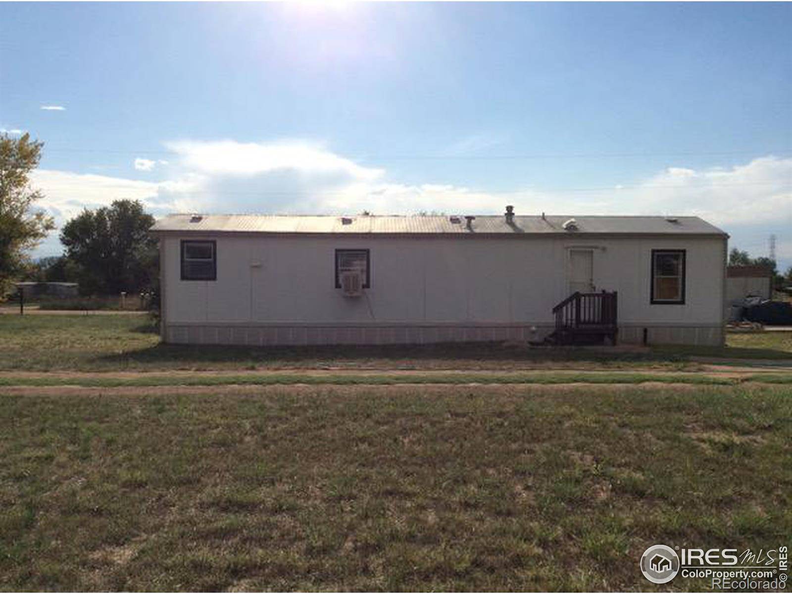 Fort Lupton, CO 80621,7306 Harold ST