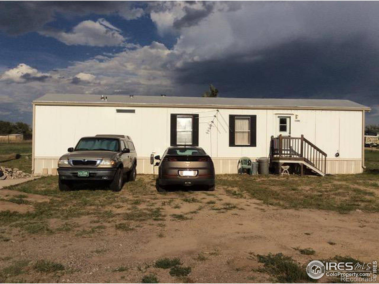 Fort Lupton, CO 80621,7306 Harold ST