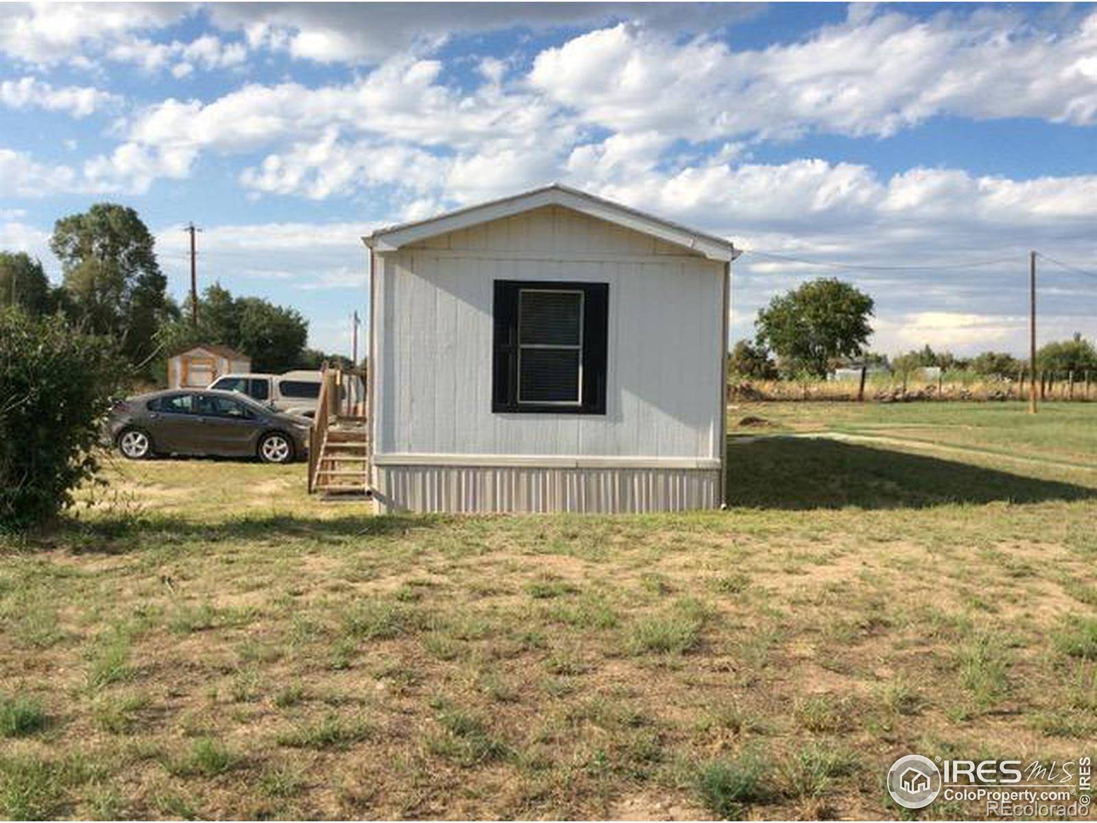 Fort Lupton, CO 80621,7306 Harold ST