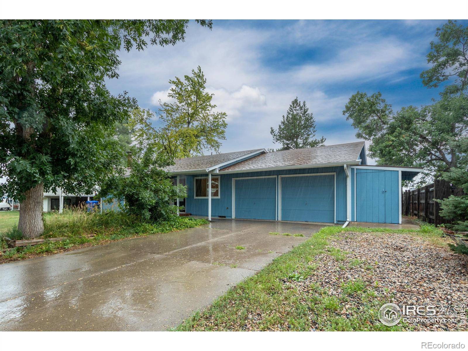 Loveland, CO 80537,1804 Kinnikinnik PL