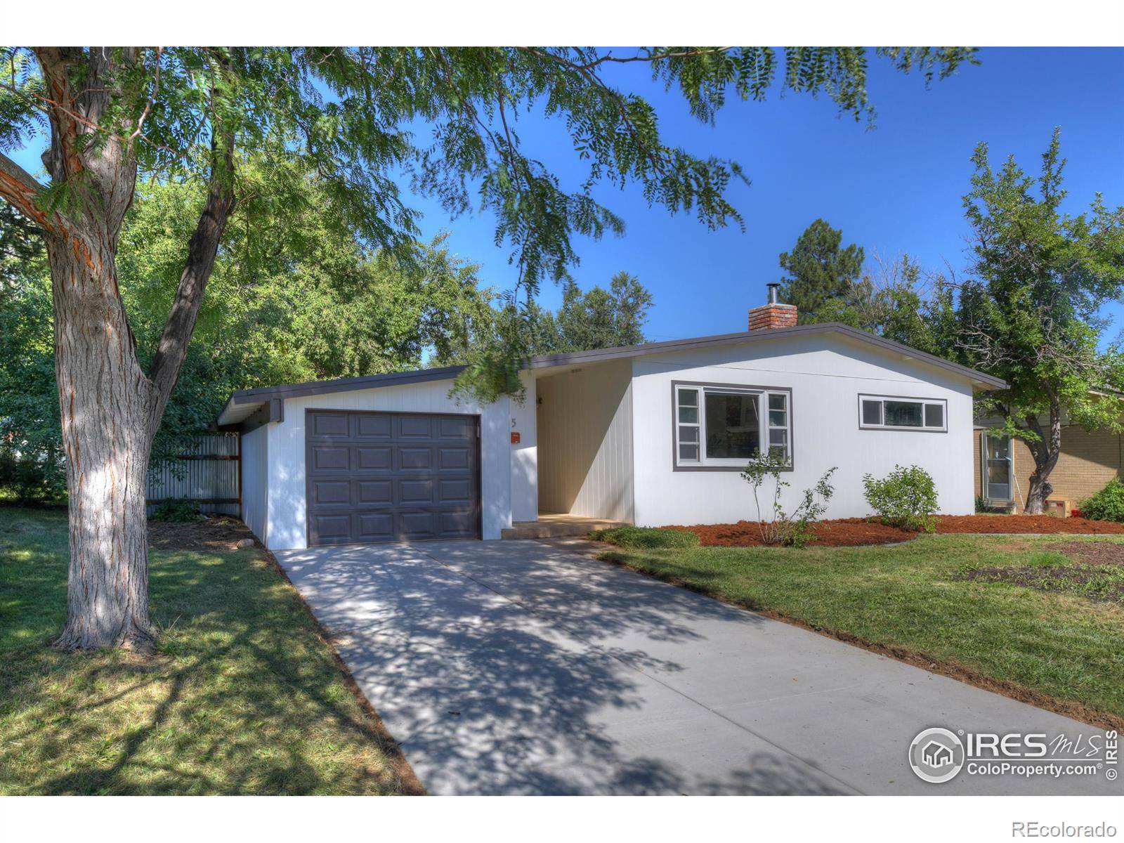 Boulder, CO 80303,785 32nd ST