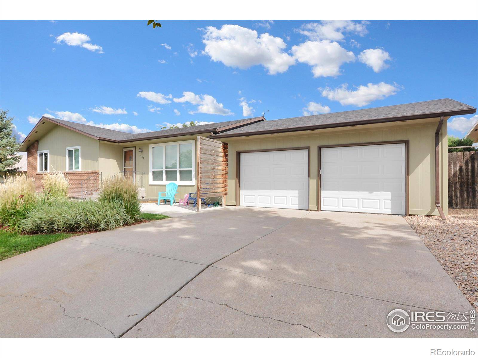 Sterling, CO 80751,1132 Glenora ST