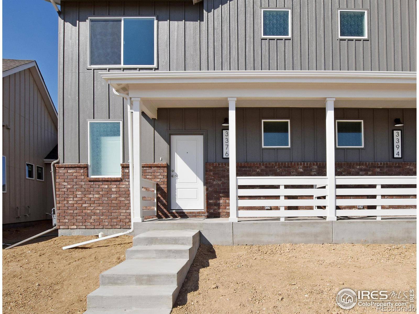 Loveland, CO 80538,3217 Da Vinci DR