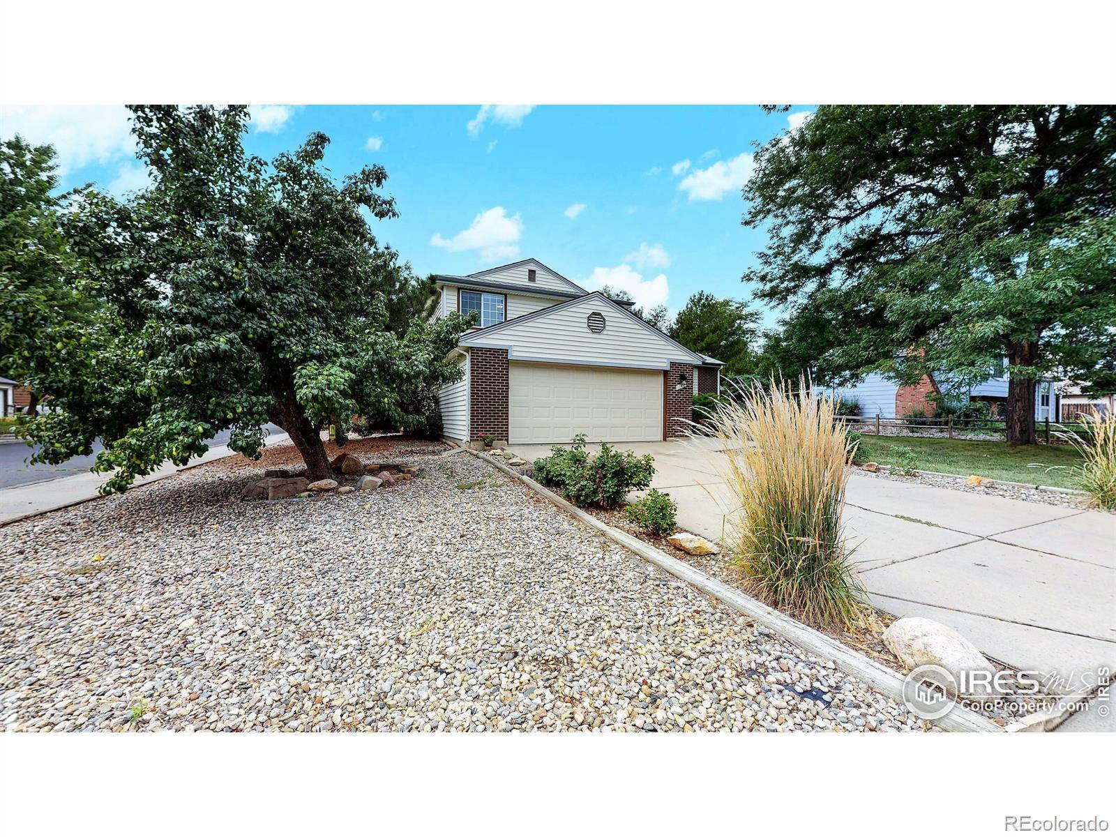 Loveland, CO 80538,1142 Baretta DR