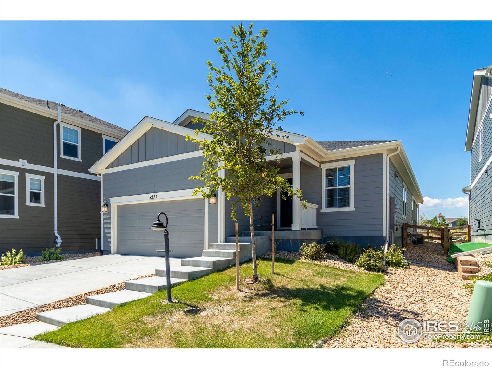 Loveland, CO 80538,3271 Loomis Lake CT