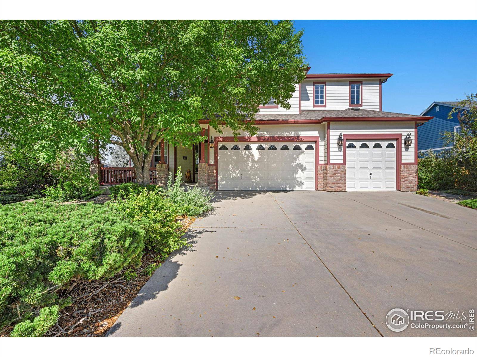 Longmont, CO 80504,1912 Alpine ST