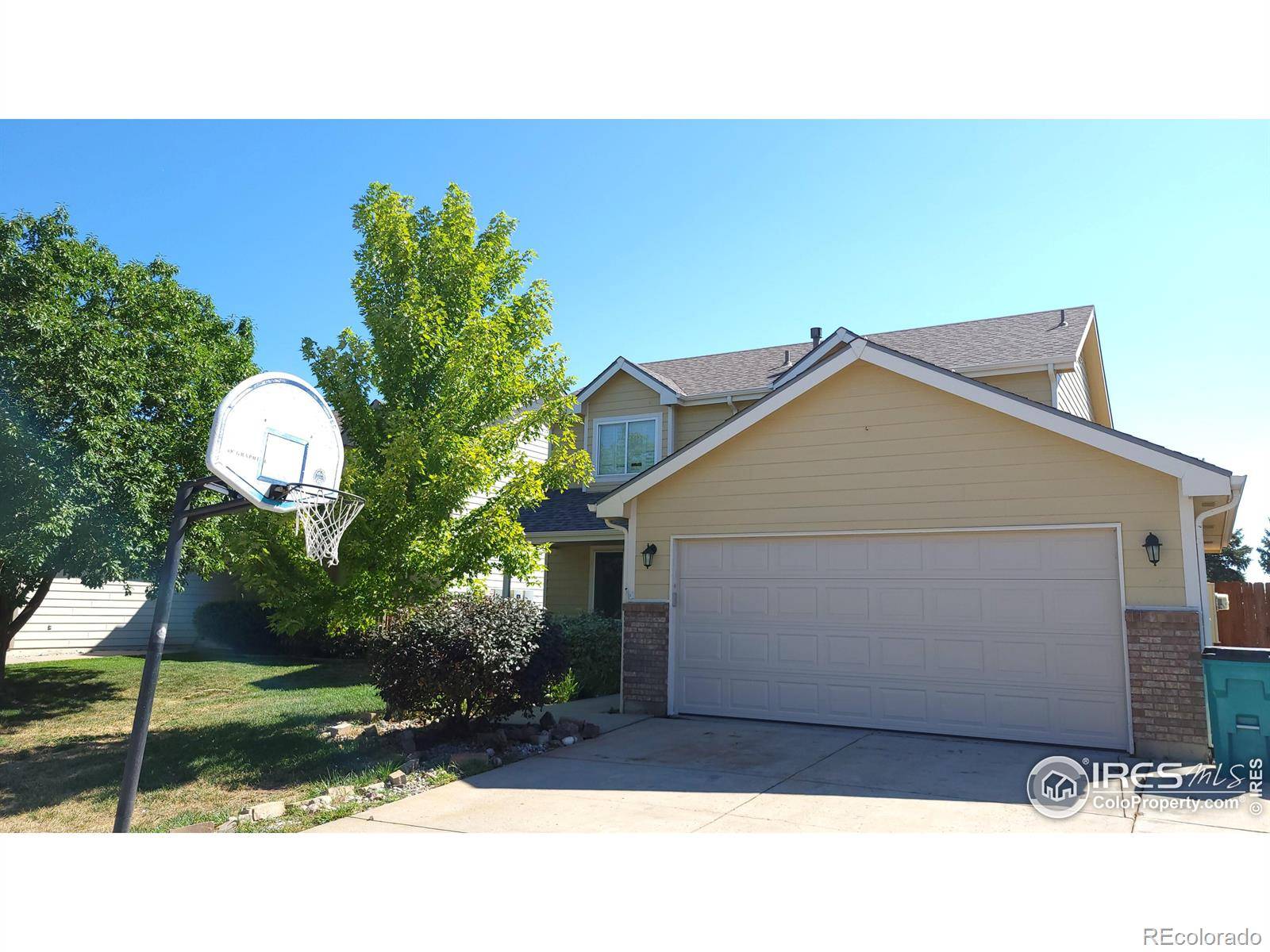 Fort Collins, CO 80526,3608 Haven CT