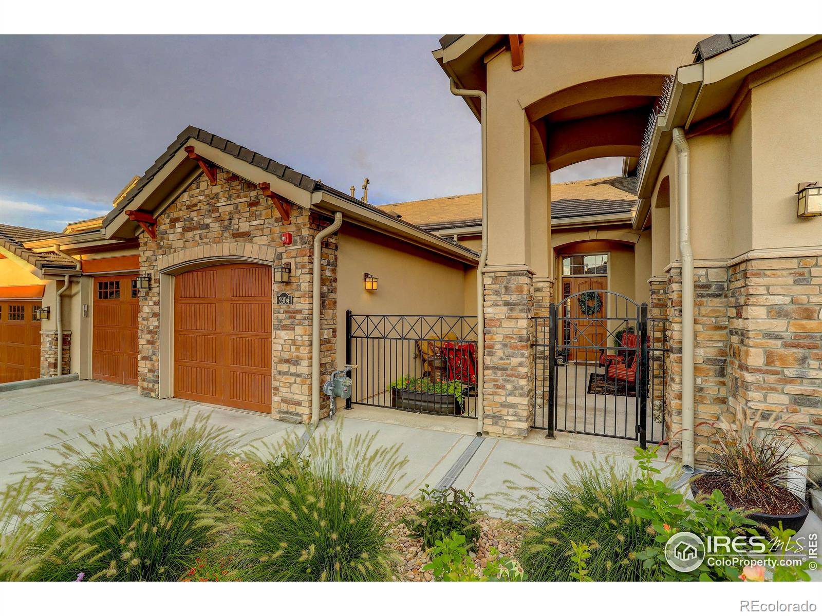 Superior, CO 80027,2904 Casalon CIR