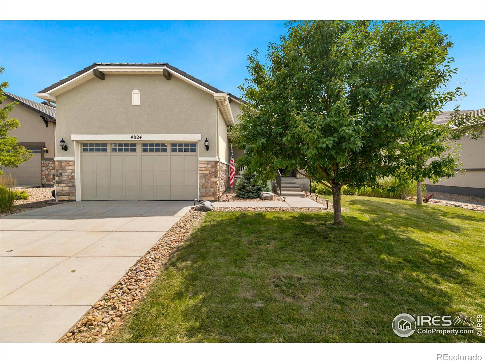 Broomfield, CO 80023,4824 Flash CT