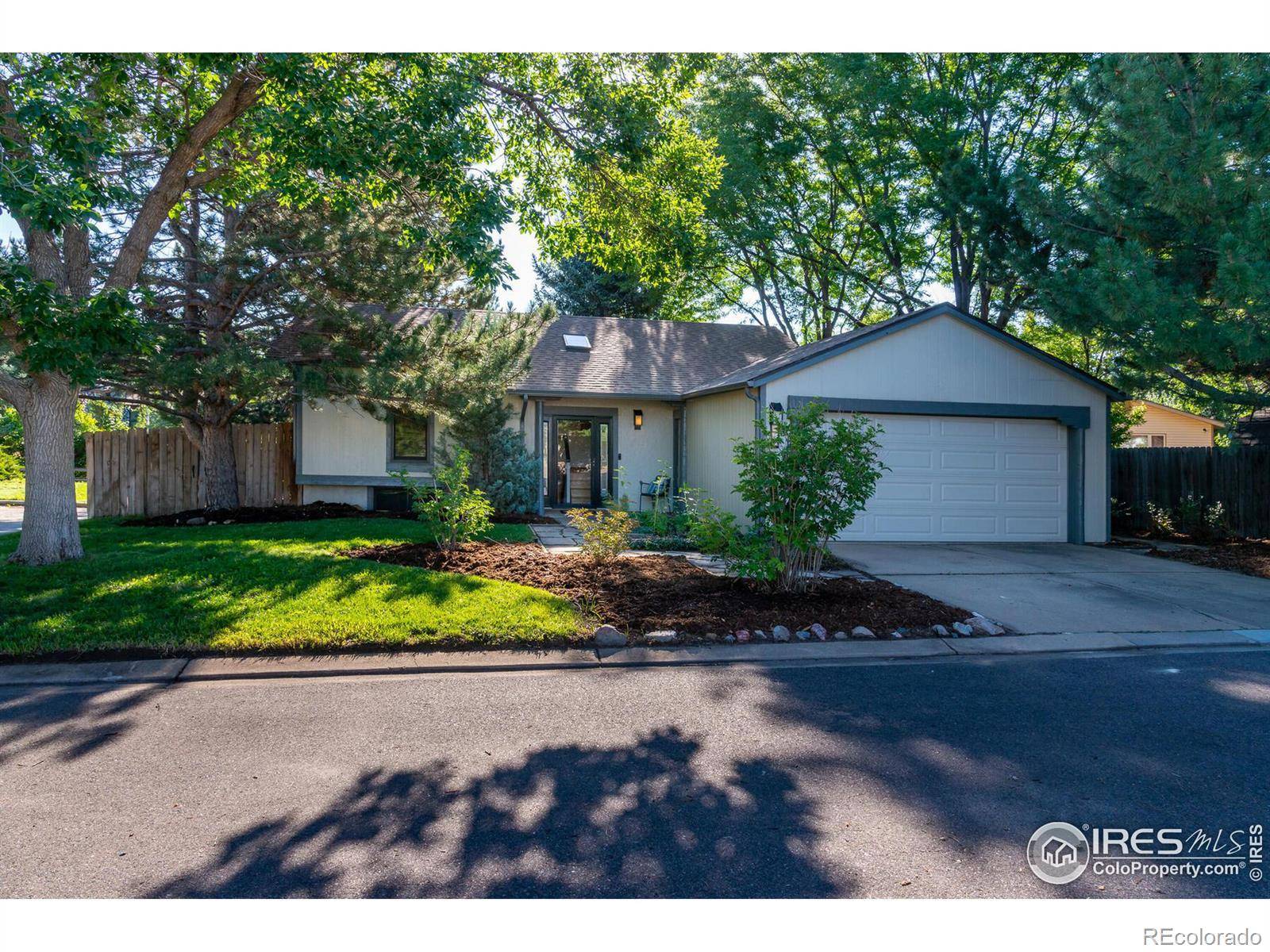 Louisville, CO 80027,144 S Carter CT