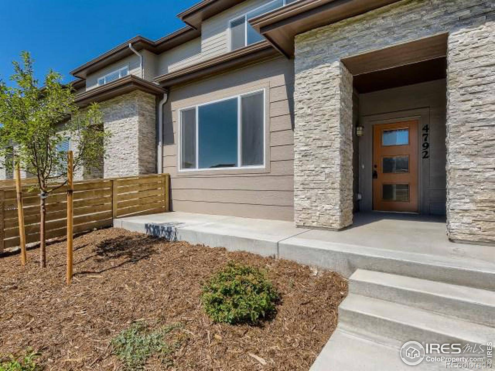 Timnath, CO 80547,4792 Champlain DR