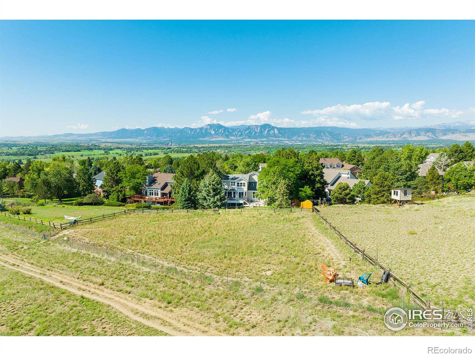 Boulder, CO 80301,4724 Kincross CT