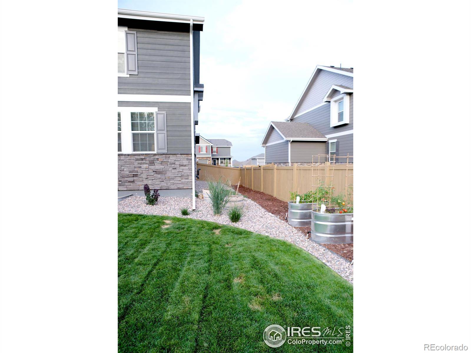 Wellington, CO 80549,6811 Whisper Trail LN