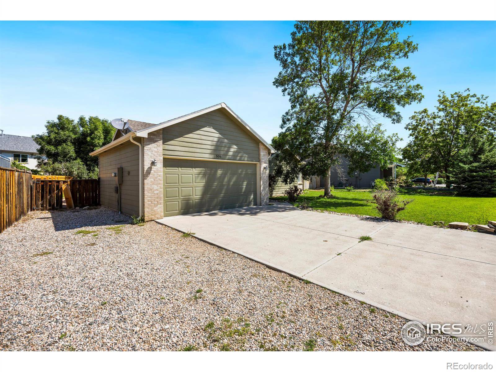 Fort Collins, CO 80524,506 Sundance CT