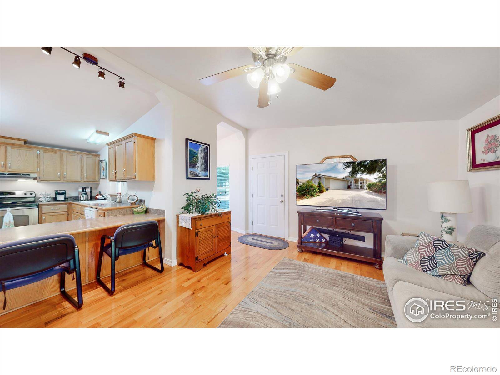 Fort Collins, CO 80524,932 Vitala DR