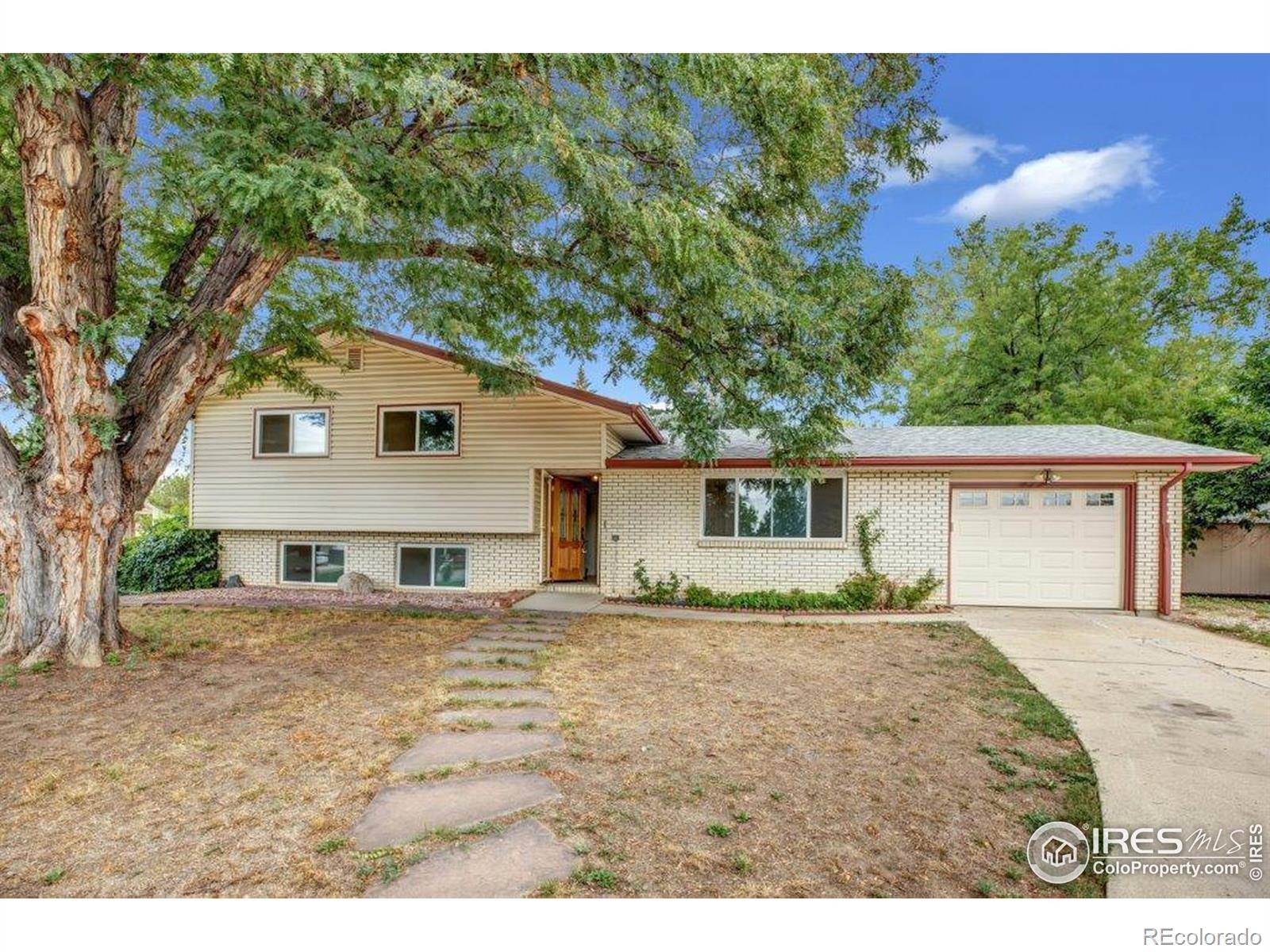 Longmont, CO 80501,1026 19th AVE