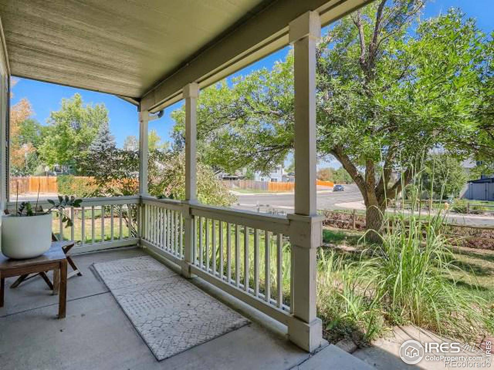 Thornton, CO 80241,13297 Bellaire CIR