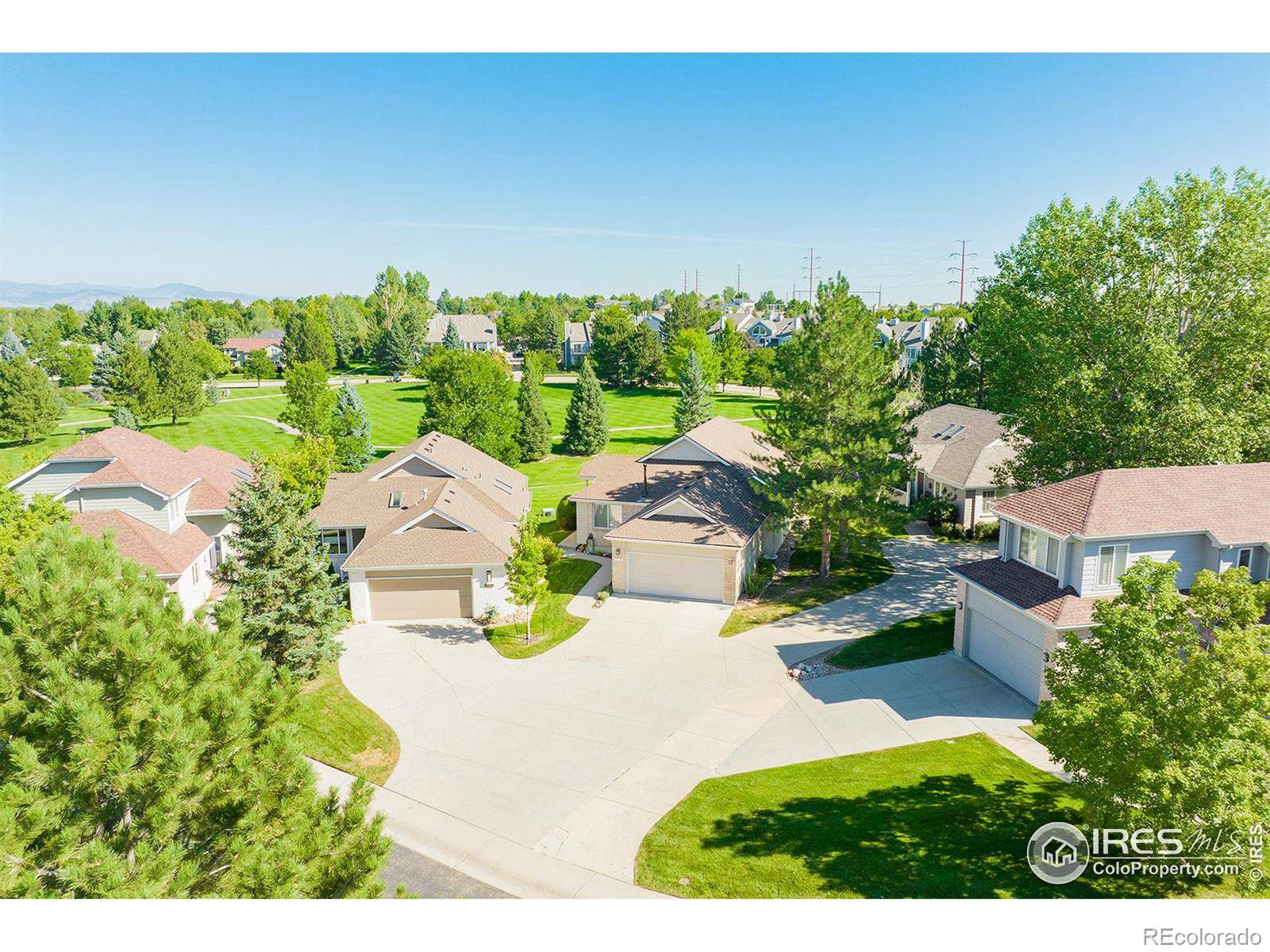 Boulder, CO 80301,7373 Buckingham CT