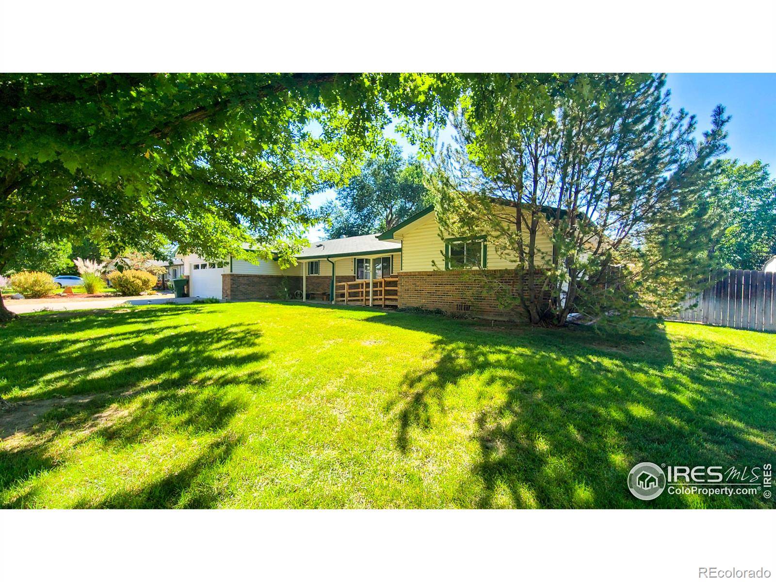 Grand Junction, CO 81506,2673 Catalina DR