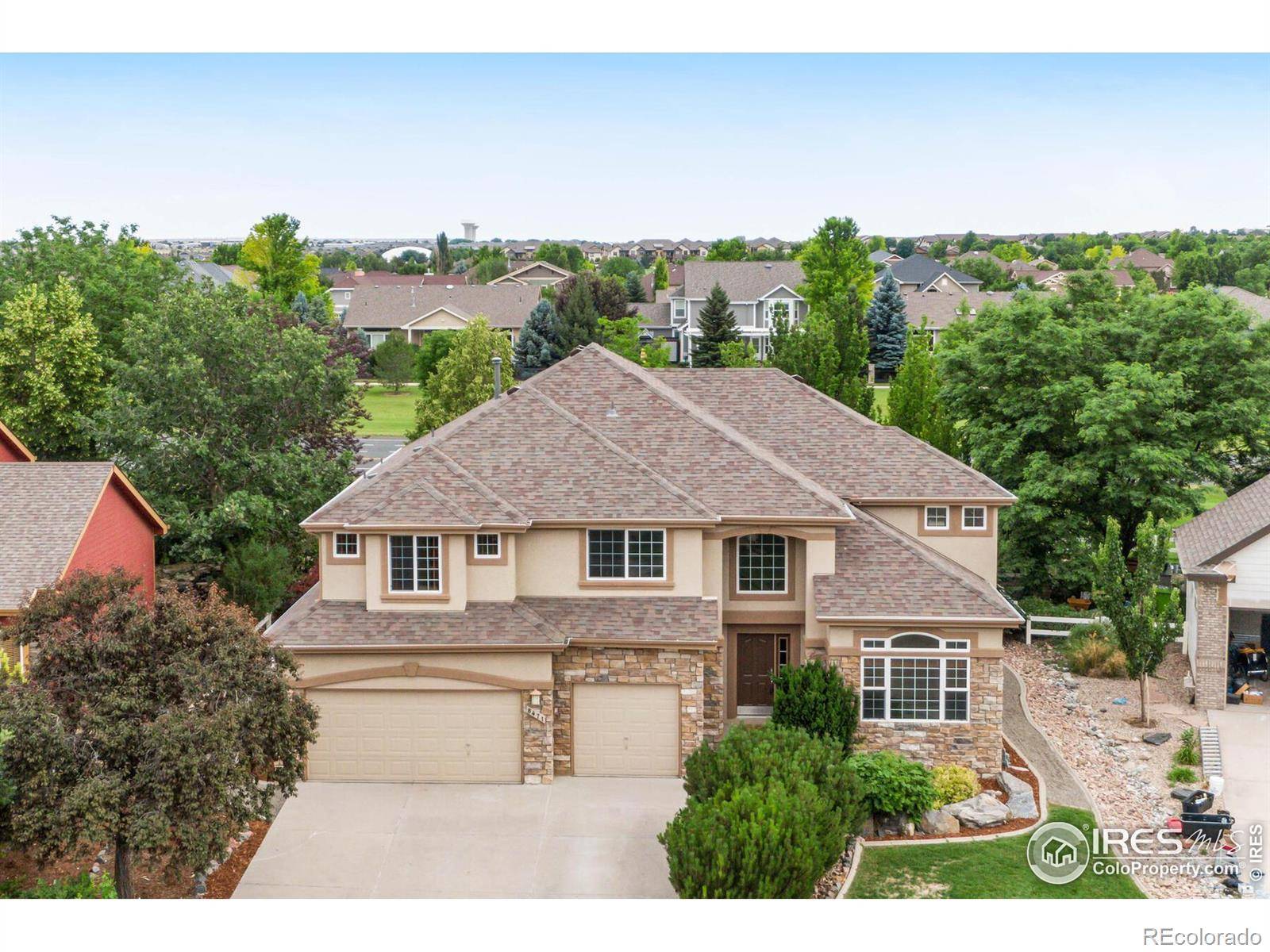 Windsor, CO 80528,8471 Sand Dollar DR