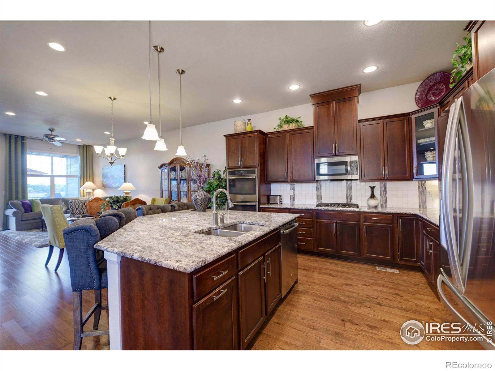 Westminster, CO 80031,11003 Yates CT