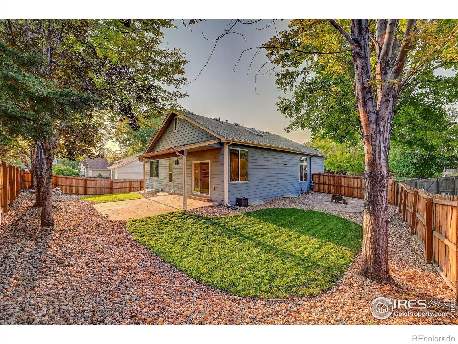 Westminster, CO 80234,824 W 126th PL