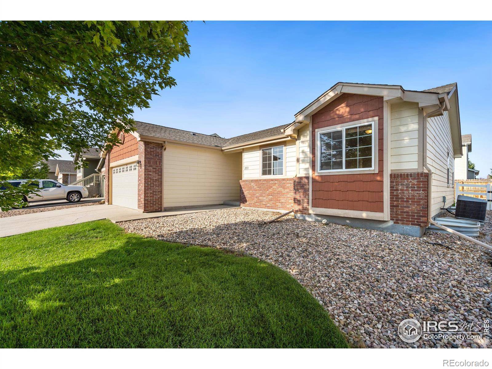 Loveland, CO 80537,2153 Virgo CIR