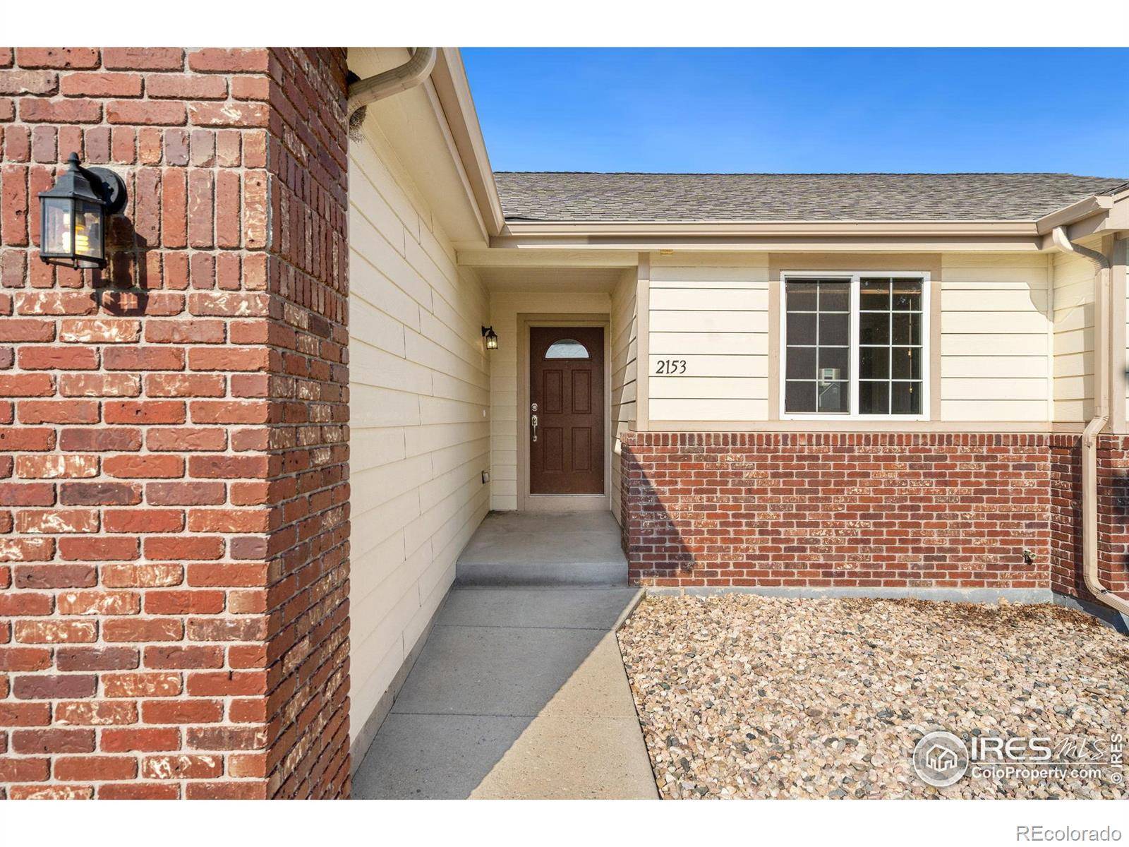 Loveland, CO 80537,2153 Virgo CIR