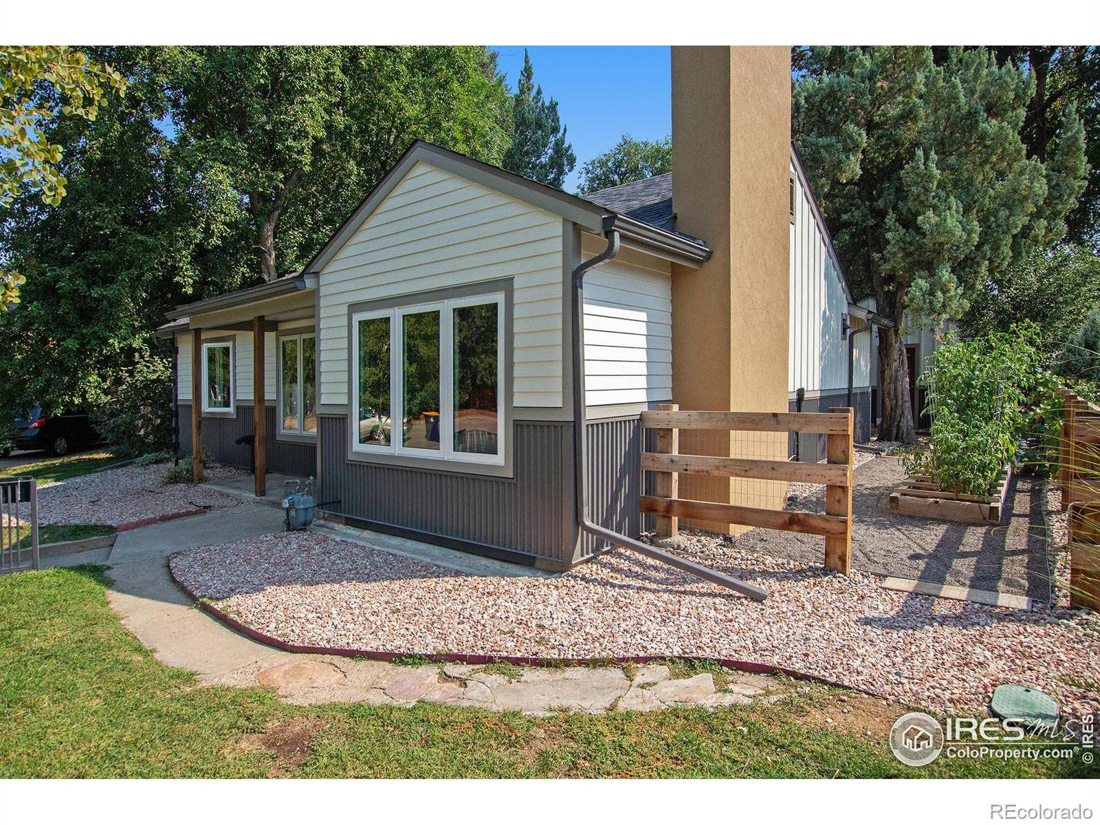 Fort Collins, CO 80524,721 Eastdale DR