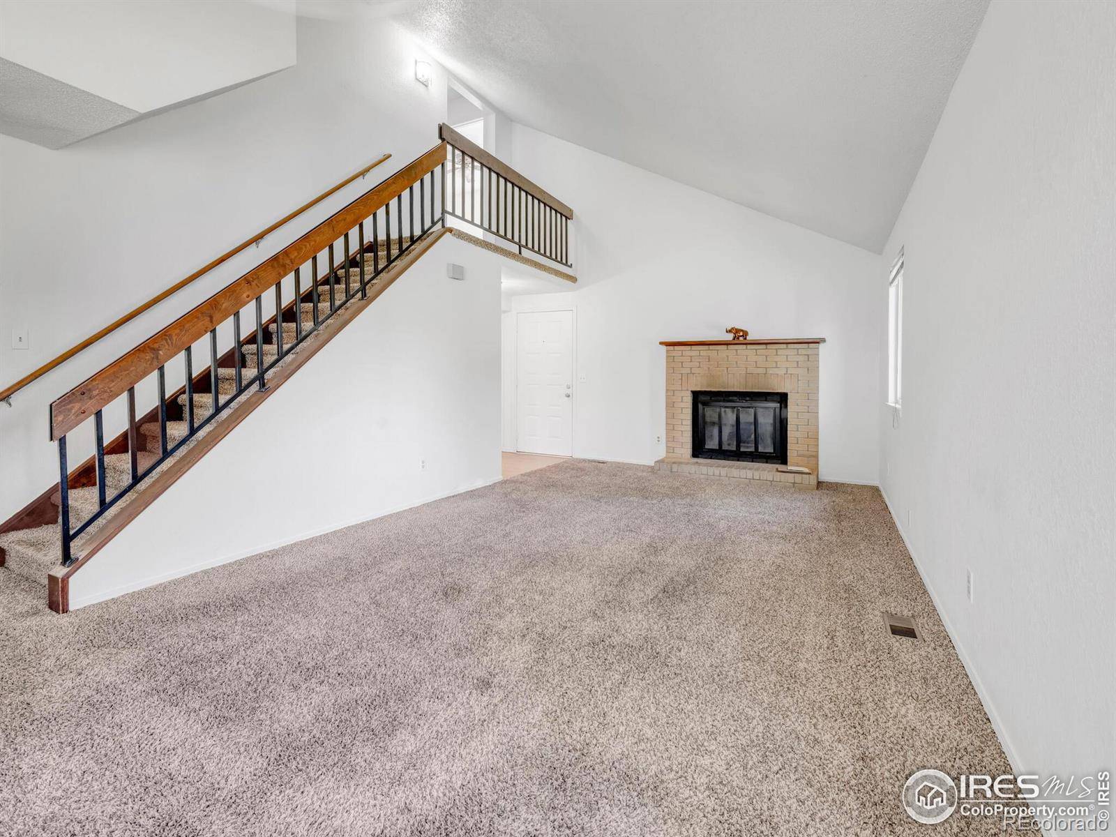 Westminster, CO 80021,8965 W 89th PL