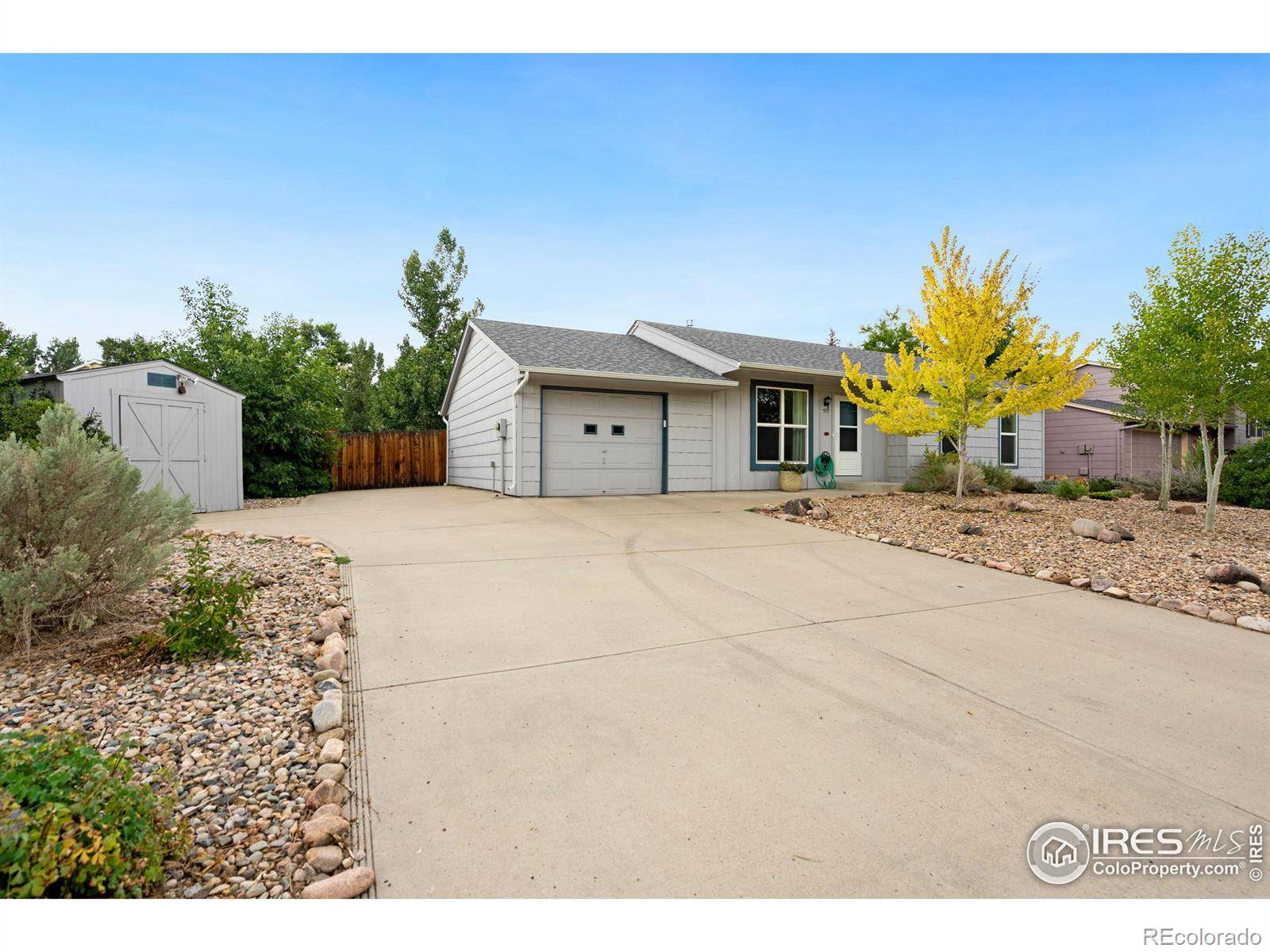 Fort Collins, CO 80526,500 Goldeneye DR