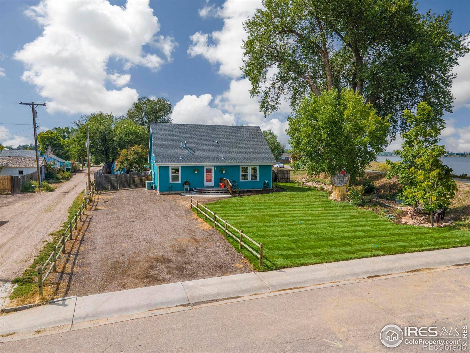 Windsor, CO 80550,104 Chimney Park DR