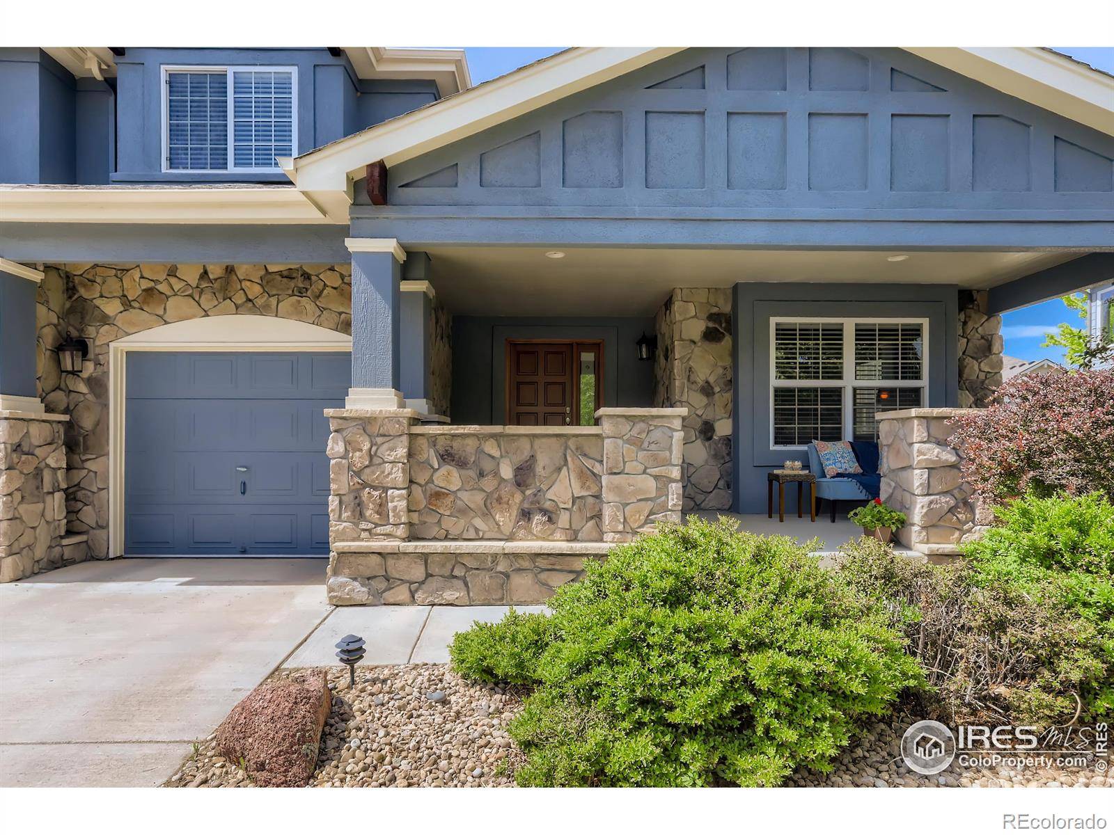 Longmont, CO 80503,1409 Cannon Mountain DR