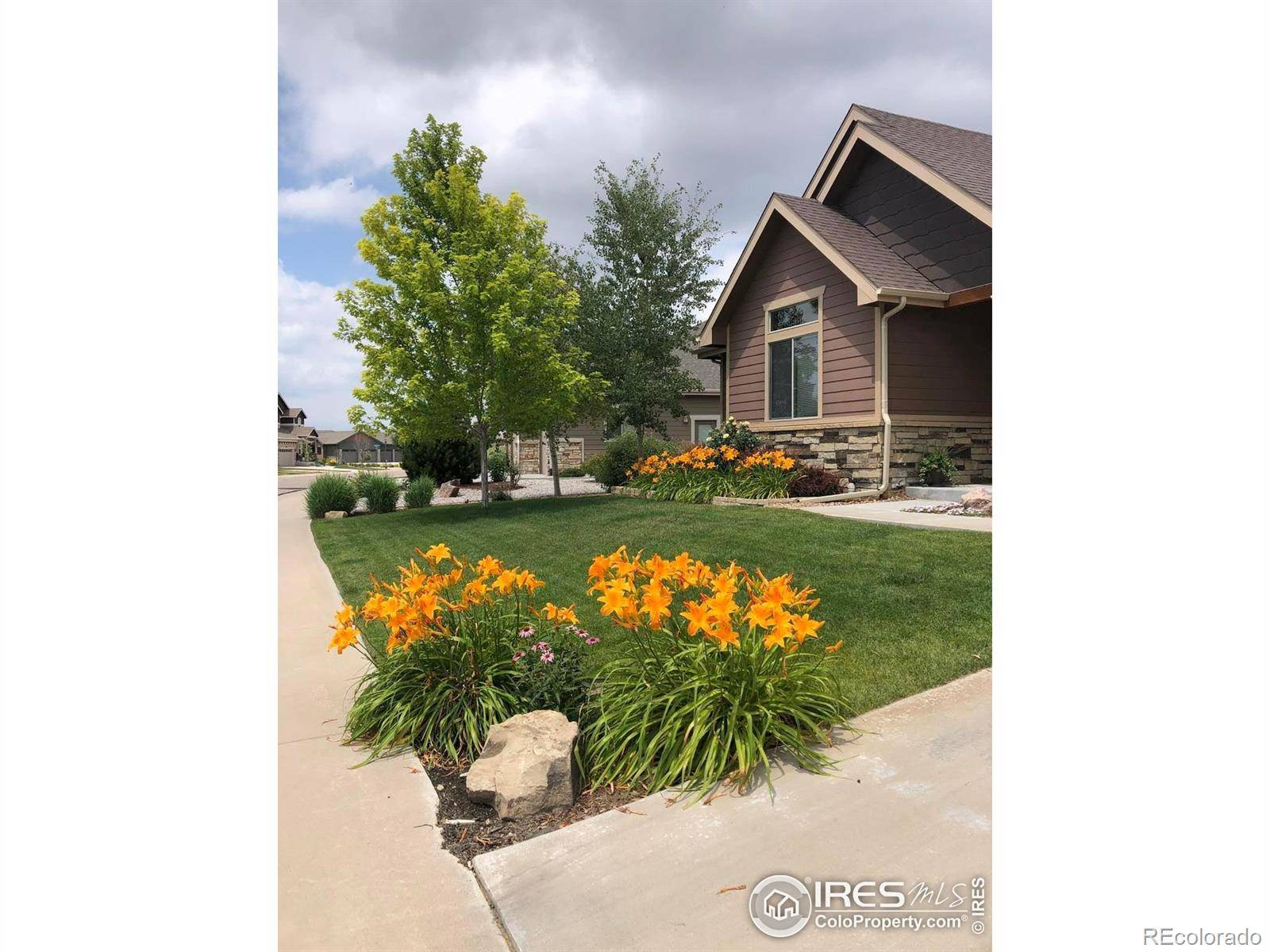 Windsor, CO 80550,5232 Horizon Ridge DR