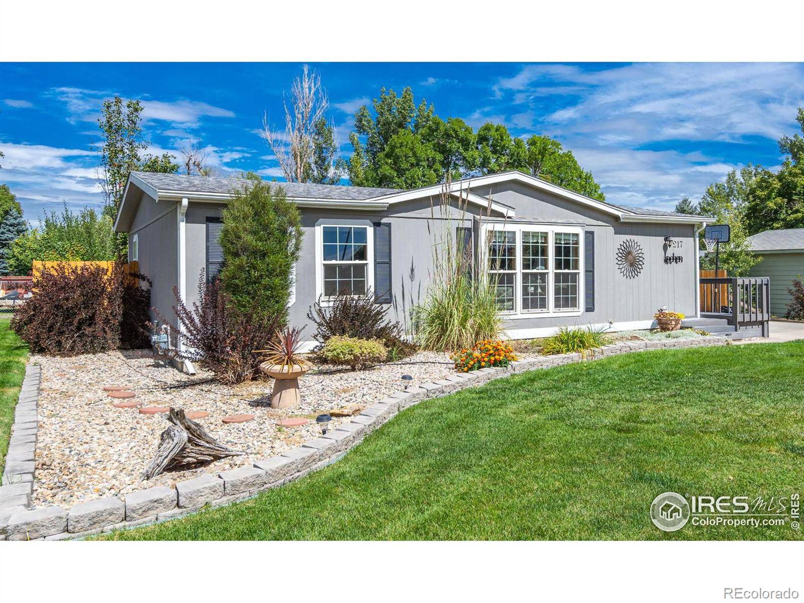 Loveland, CO 80537,217 Leanne DR