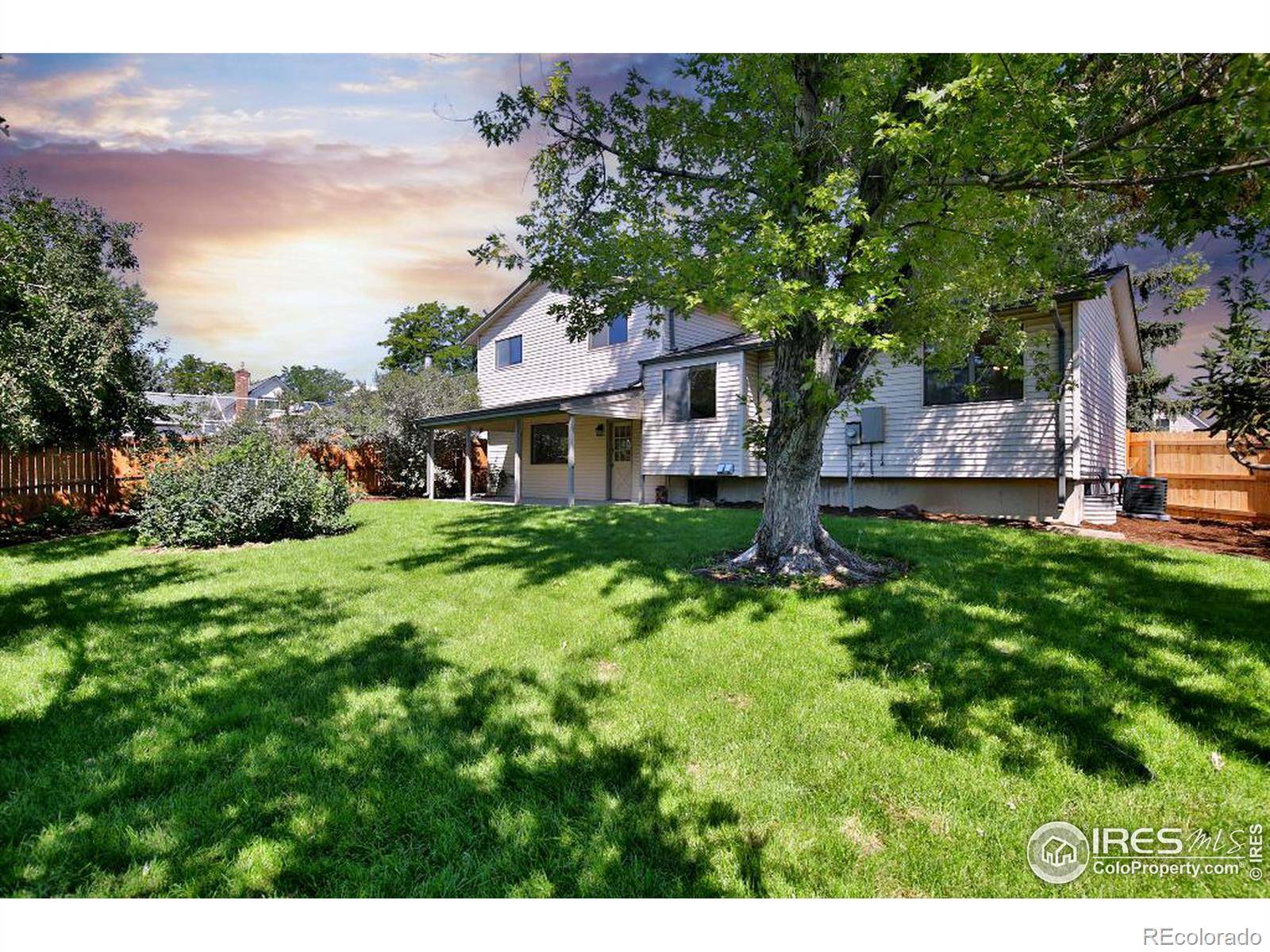 Littleton, CO 80128,7504 W Quarto AVE