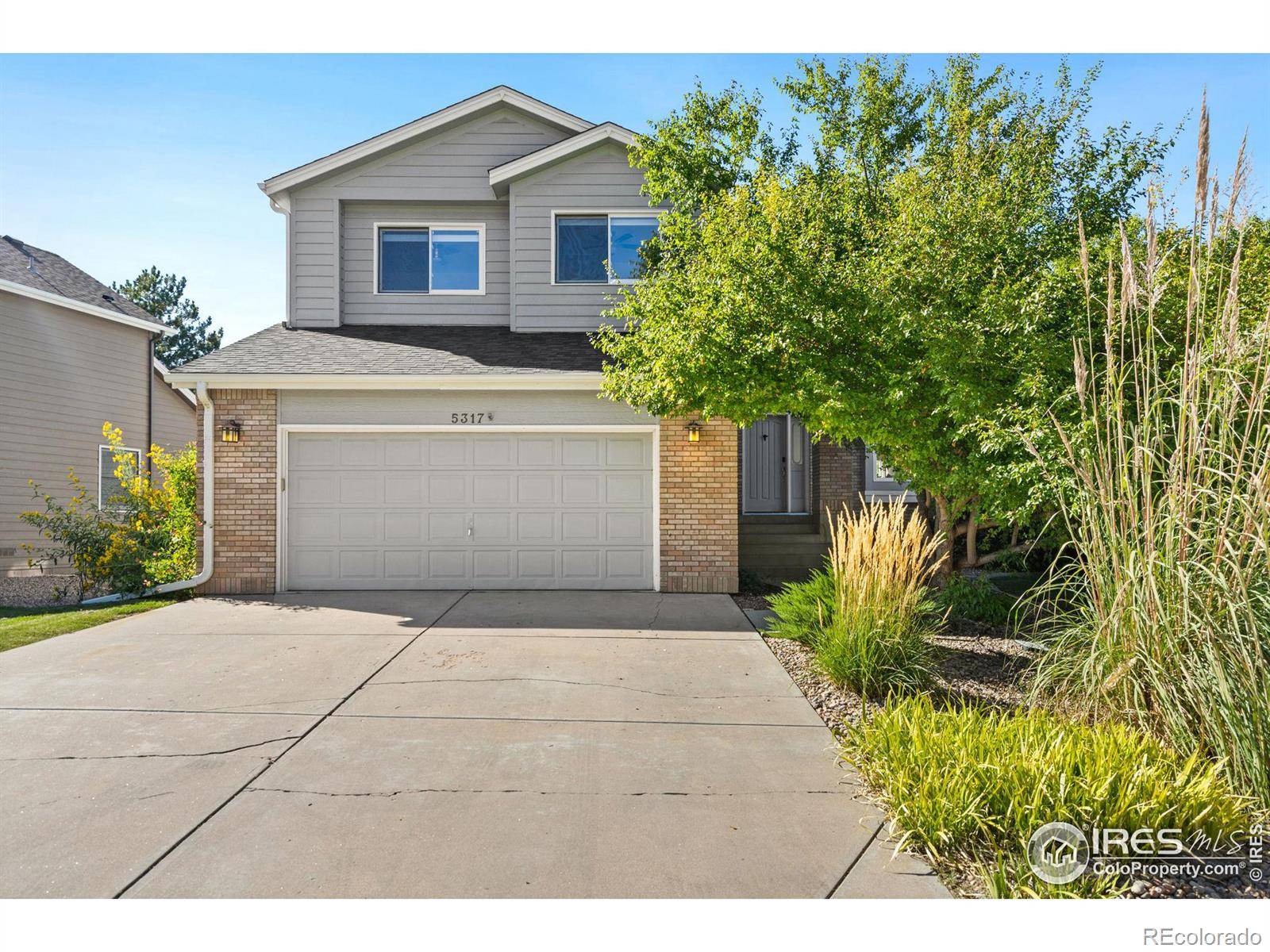 Fort Collins, CO 80525,5317 Castle Pines CT