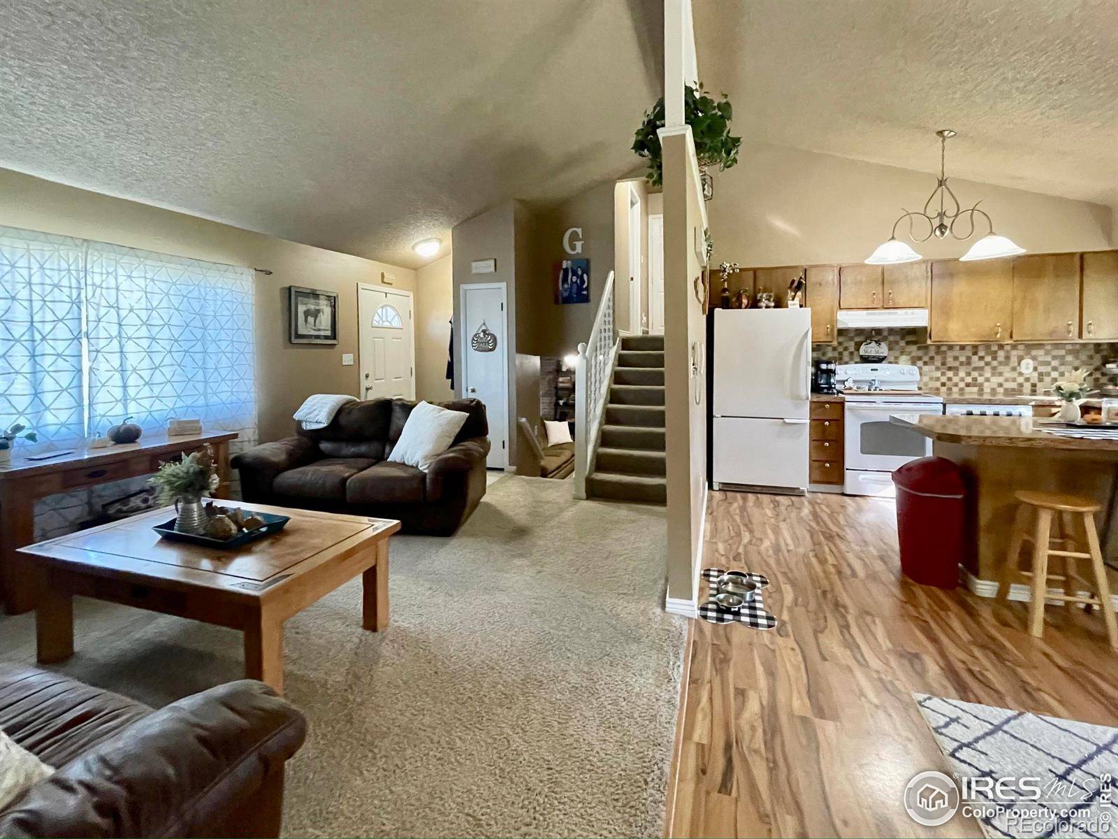 Greeley, CO 80634,2218 Mountair LN