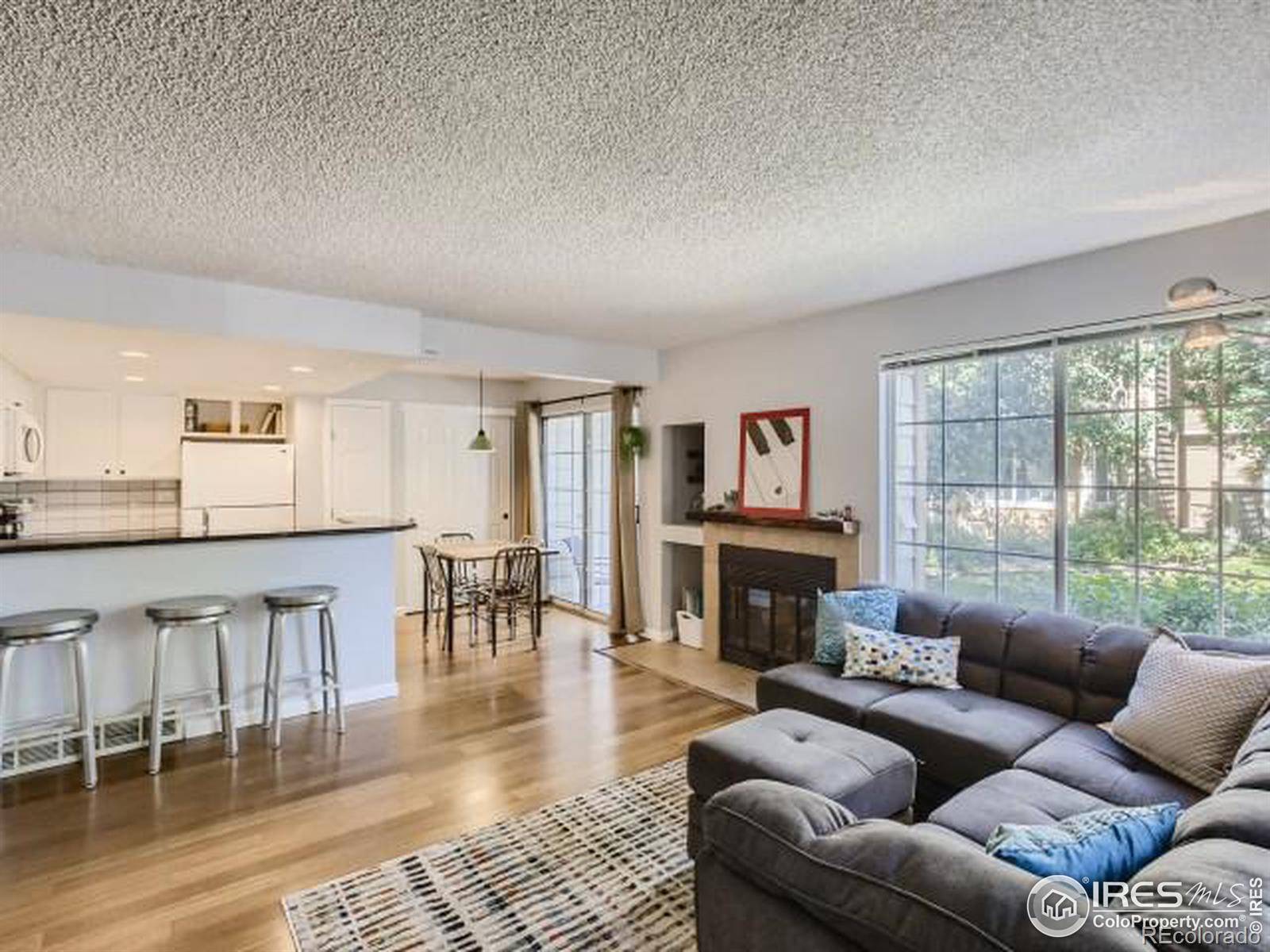 Boulder, CO 80301,4871 White Rock CIR #G