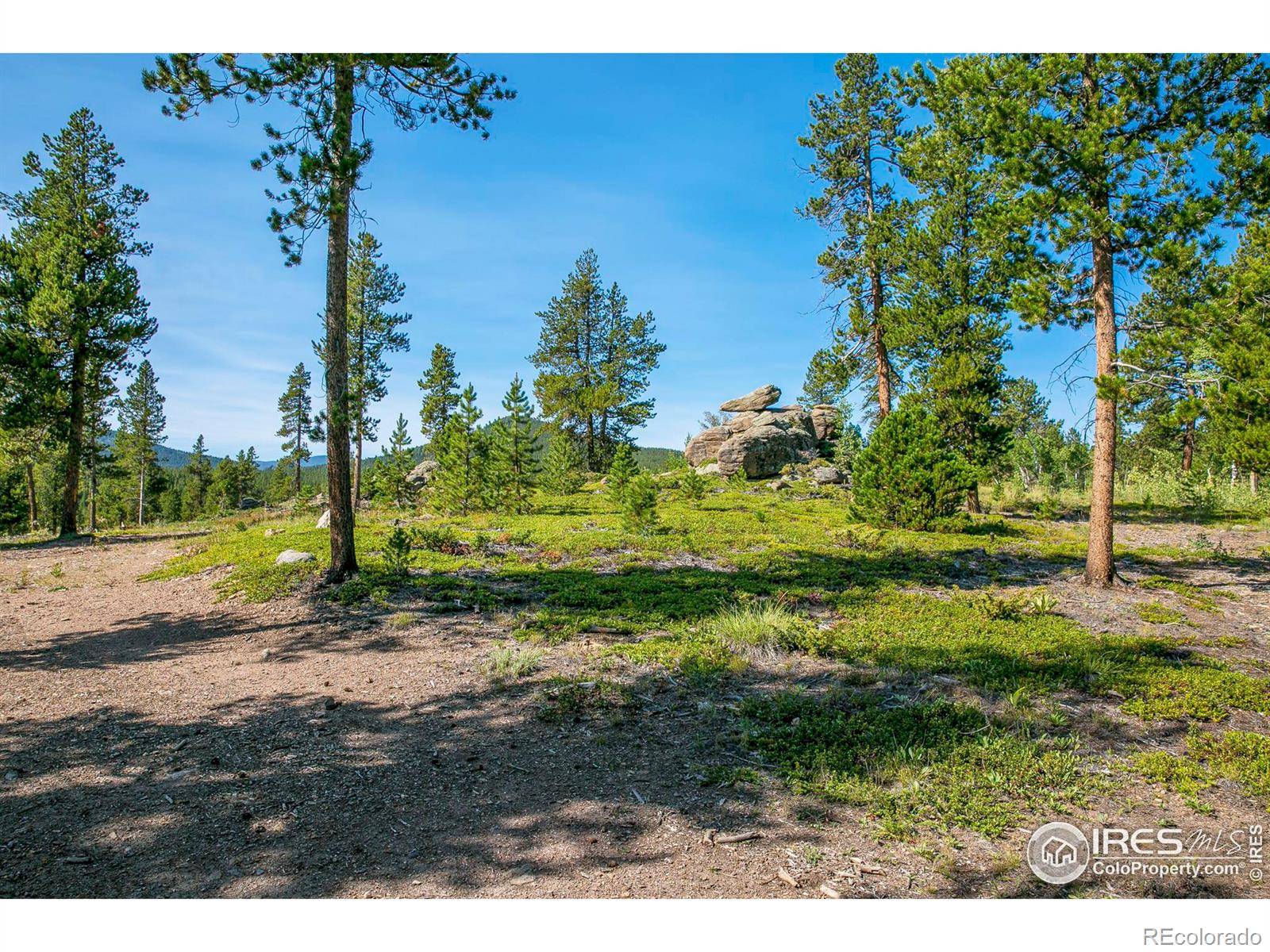 Black Hawk, CO 80422,0 Highway 72