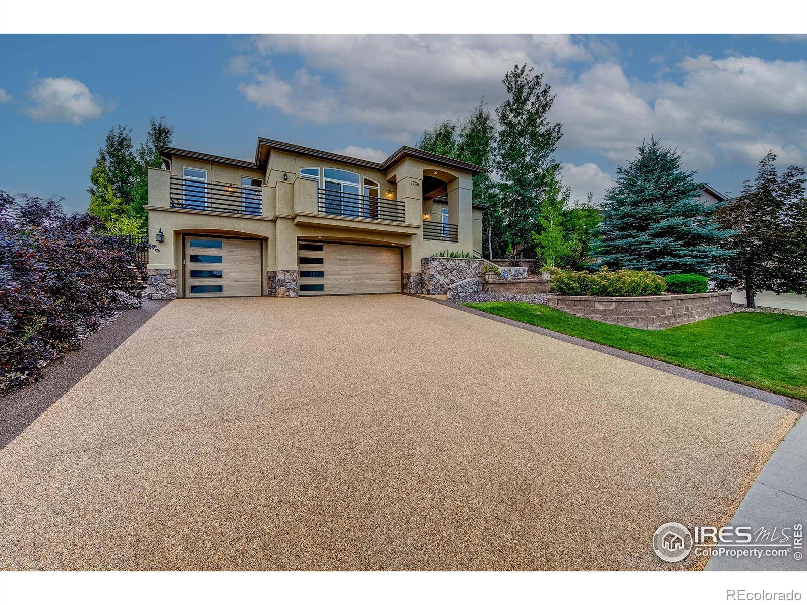 Fort Collins, CO 80528,7538 Vardon WAY