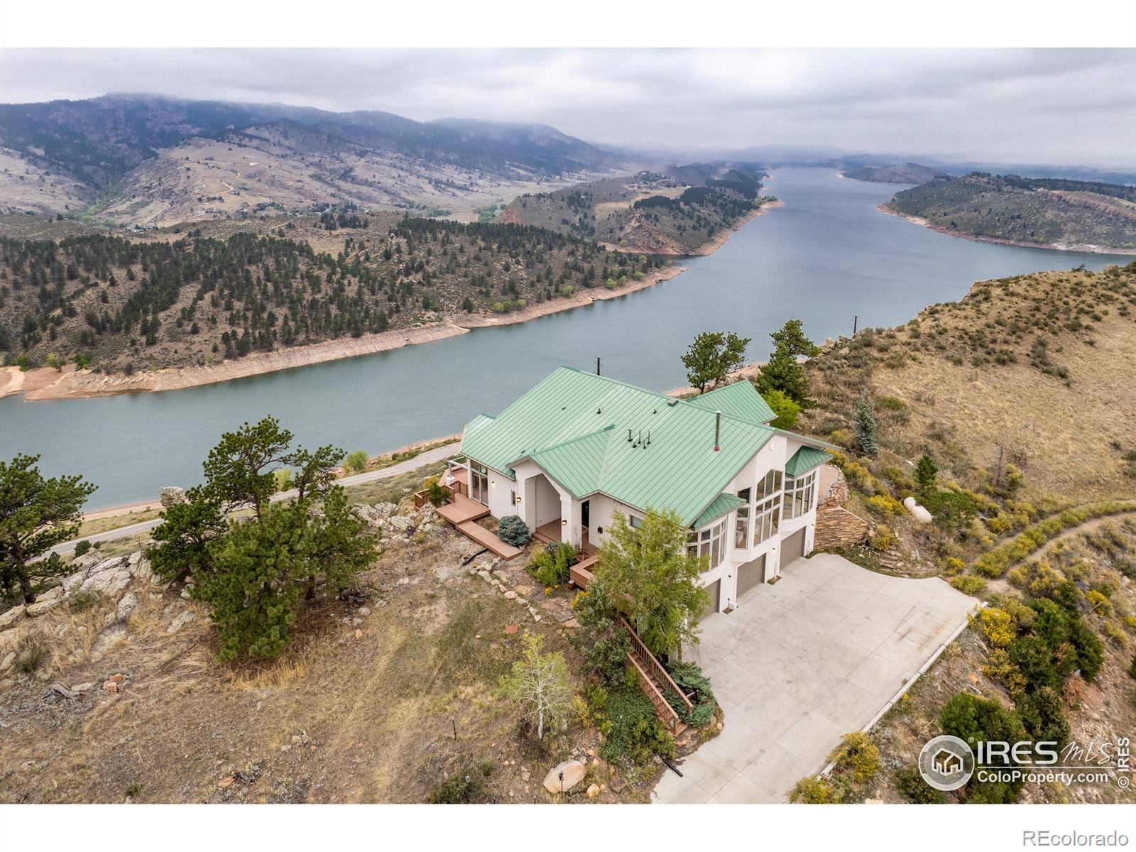 Fort Collins, CO 80526,4604 Trails End